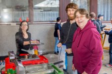 03.02.2024 Faschingsfest Elternverein Krems